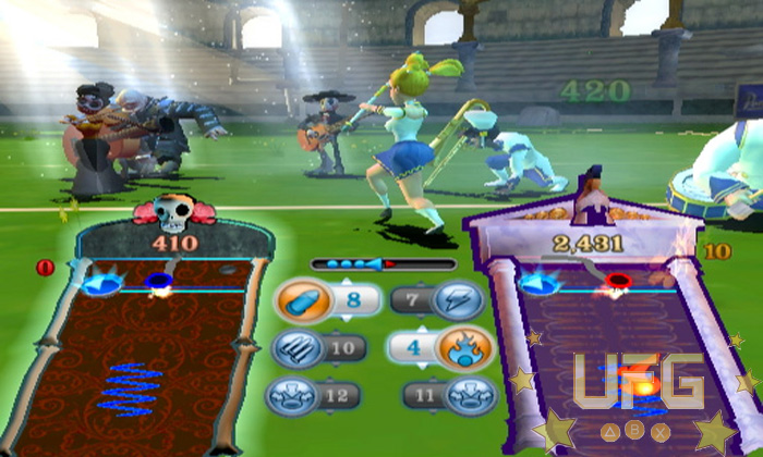 battle-of-the-bands3